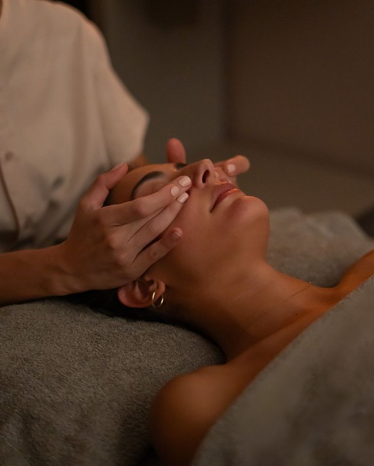 Cosmetología