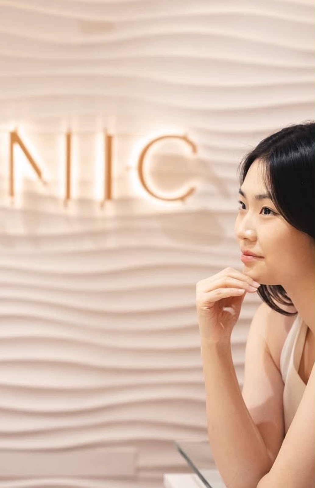 Post 4 Dermic Instagram