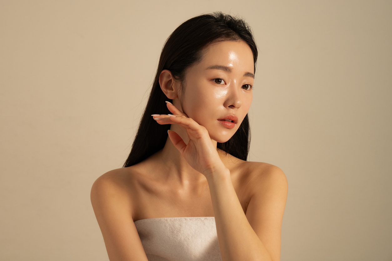 Korean Medical Protocols